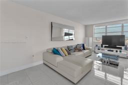Picture of 2780 NE 183Rd St # 1517, Aventura, FL 33160