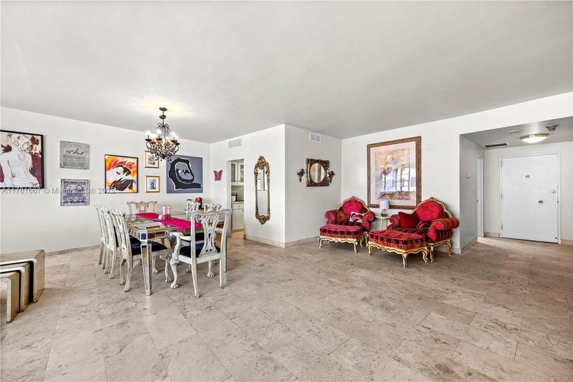 Picture of 5255 Collins Ave # 11A, Miami Beach FL 33140