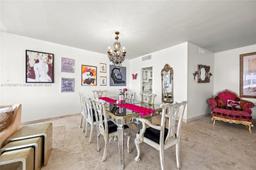 Picture of 5255 Collins Ave # 11A, Miami Beach, FL 33140