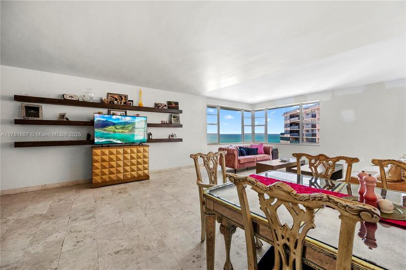 Picture of 5255 Collins Ave # 11A, Miami Beach FL 33140