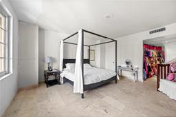 Picture of 5255 Collins Ave # 11A, Miami Beach, FL 33140