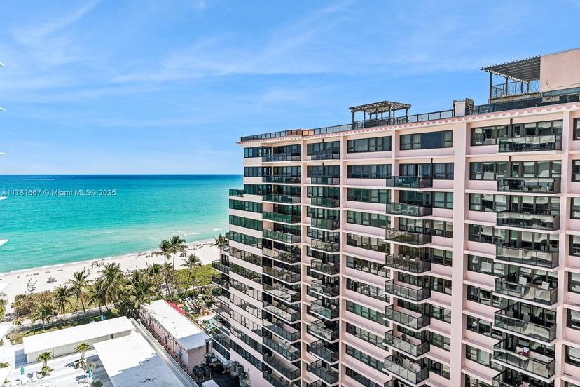 Picture of 5255 Collins Ave # 11A, Miami Beach FL 33140