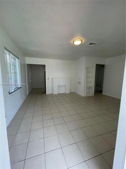 Picture of 2435 Plunkett St, Hollywood, FL 33020