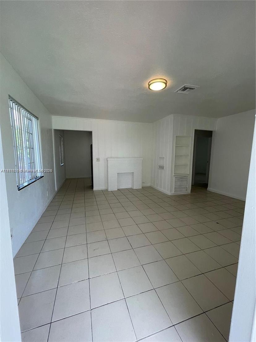Picture of 2435 Plunkett St, Hollywood FL 33020