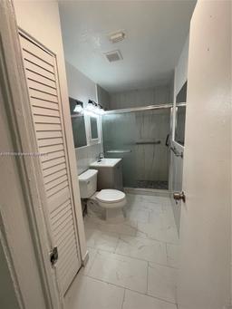 Picture of 2435 Plunkett St, Hollywood, FL 33020