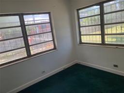 Picture of 2435 Plunkett St, Hollywood, FL 33020