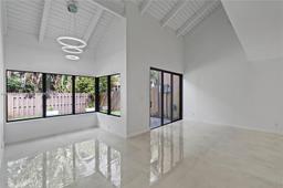 Picture of 3427 Atlanta Dr, Hollywood, FL 33021