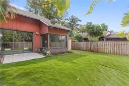 Picture of 3427 Atlanta Dr, Hollywood, FL 33021