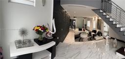 Picture of 8272 NW 33Rd Ter, Doral, FL 33122