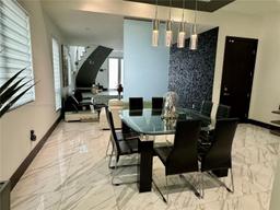 Picture of 8272 NW 33Rd Ter, Doral, FL 33122