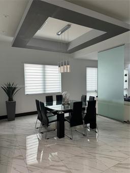 Picture of 8272 NW 33Rd Ter, Doral, FL 33122
