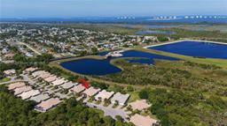 Picture of 551 NW Red Pine Way, Jensen Beach, FL 34957