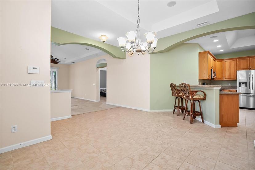 Picture of 551 NW Red Pine Way, Jensen Beach FL 34957