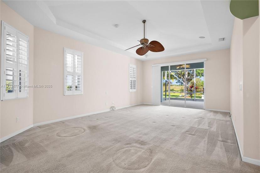 Picture of 551 NW Red Pine Way, Jensen Beach FL 34957