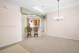 Picture of 551 NW Red Pine Way, Jensen Beach, FL 34957