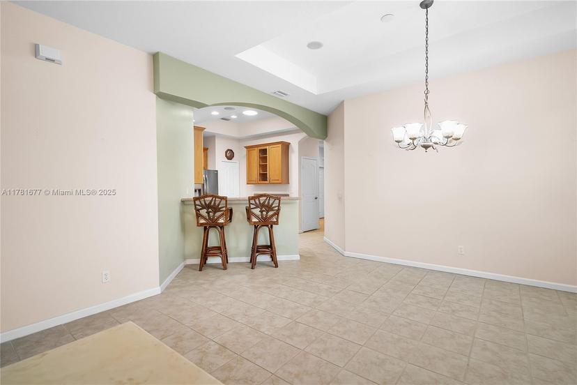 Picture of 551 NW Red Pine Way, Jensen Beach FL 34957