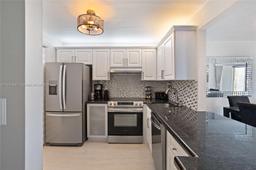 Picture of 5201 NW 2Nd Ave # 412, Boca Raton, FL 33487