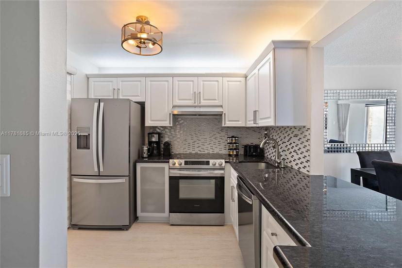 Picture of 5201 NW 2Nd Ave # 412, Boca Raton FL 33487