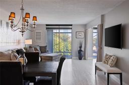 Picture of 5201 NW 2Nd Ave # 412, Boca Raton, FL 33487