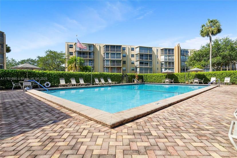 Picture of 5201 NW 2Nd Ave # 412, Boca Raton FL 33487