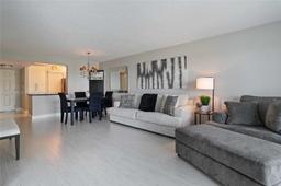 Picture of 5201 NW 2Nd Ave # 412, Boca Raton, FL 33487