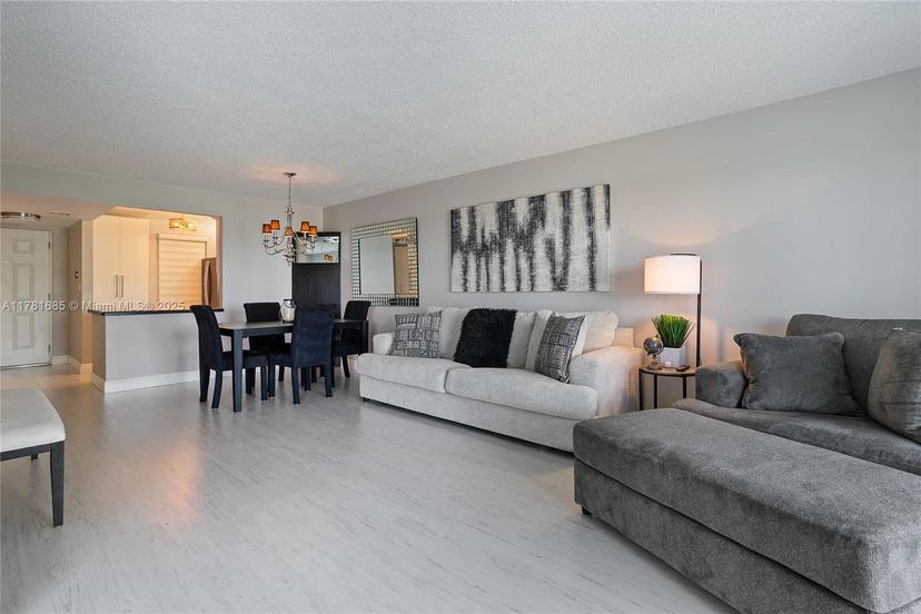 Picture of 5201 NW 2Nd Ave # 412, Boca Raton FL 33487