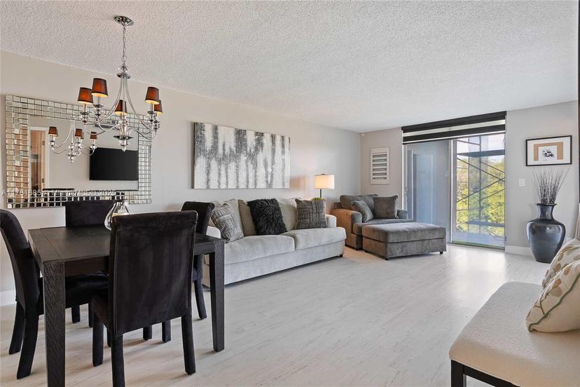 Picture of 5201 NW 2Nd Ave # 412, Boca Raton FL 33487