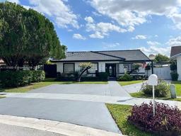 Picture of 10124 SW 144Th Ave, Miami, FL 33186