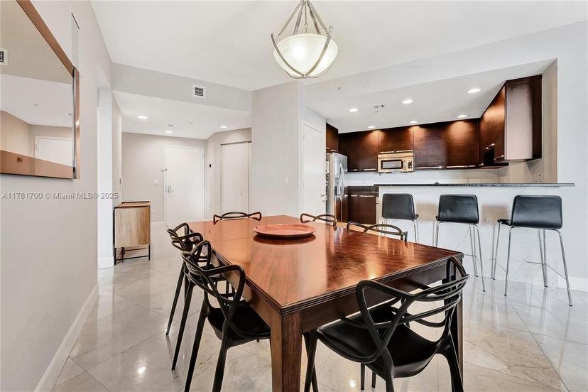 Picture of 3030 NE 188Th St # 603, Aventura FL 33180