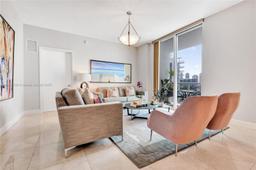 Picture of 3030 NE 188Th St # 603, Aventura, FL 33180