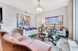 Picture of 3030 NE 188Th St # 603, Aventura, FL 33180