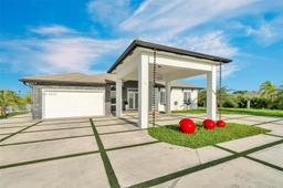 Picture of 24399 SW 217Th Ave, Homestead, FL 33031