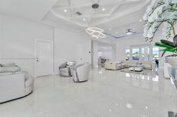 Picture of 24399 SW 217Th Ave, Homestead, FL 33031