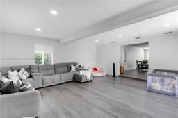 Picture of 30100 SW 168Th Ct, Homestead, FL 33030