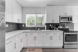 Picture of 30100 SW 168Th Ct, Homestead, FL 33030