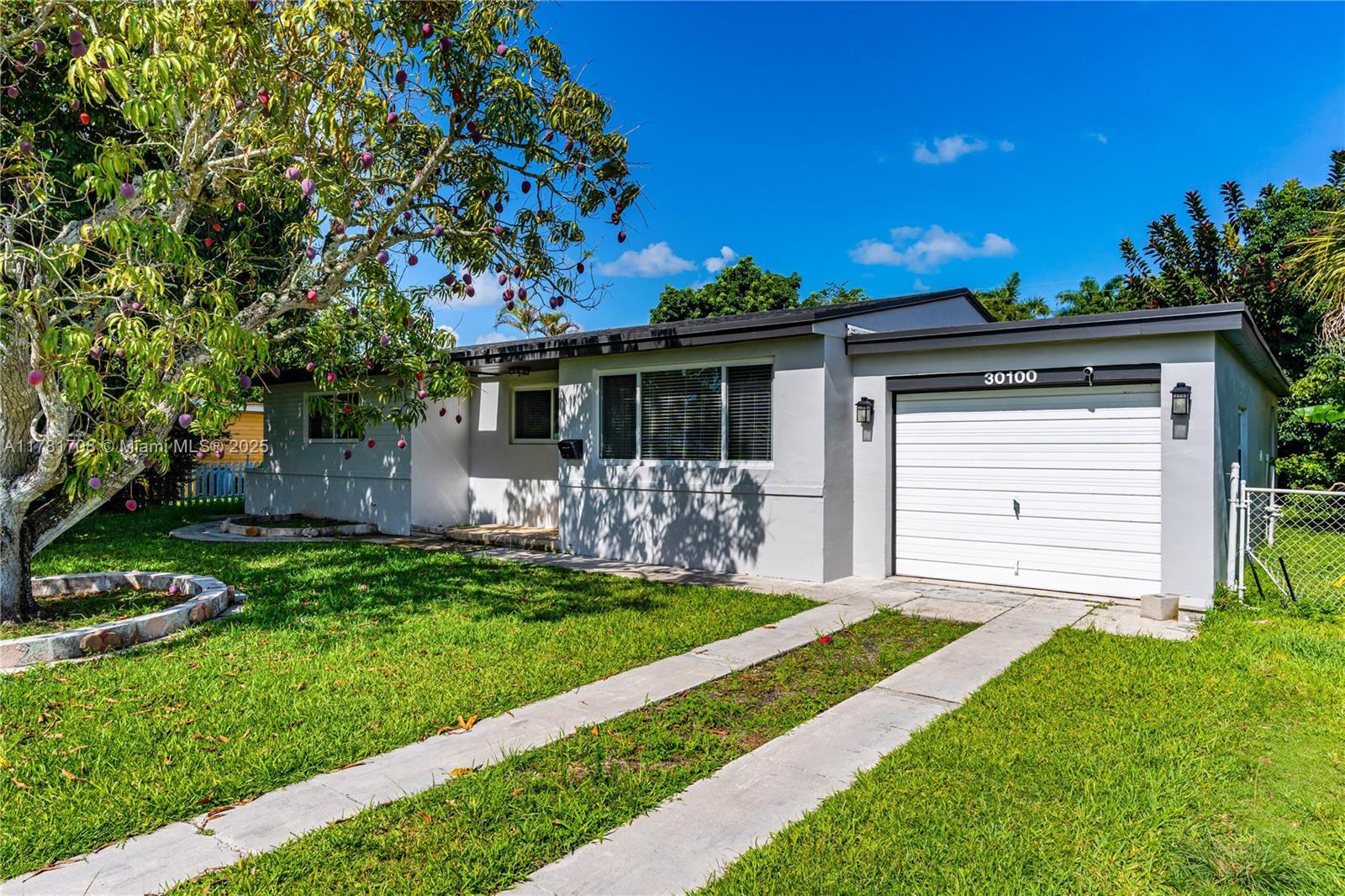 Picture of 30100 SW 168Th Ct, Homestead, FL 33030