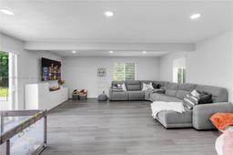 Picture of 30100 SW 168Th Ct, Homestead, FL 33030