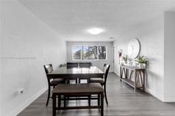 Picture of 30100 SW 168Th Ct, Homestead, FL 33030