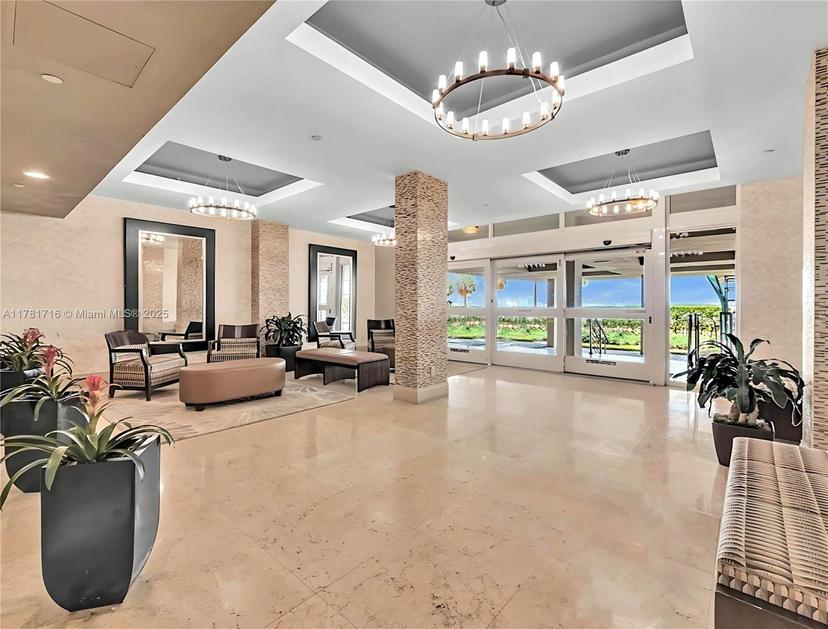 Picture of 1420 Brickell Bay Dr # 1407C, Miami FL 33131