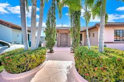 Picture of 5881 SW 147Th Ct, Miami, FL 33193