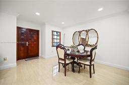 Picture of 5881 SW 147Th Ct, Miami, FL 33193
