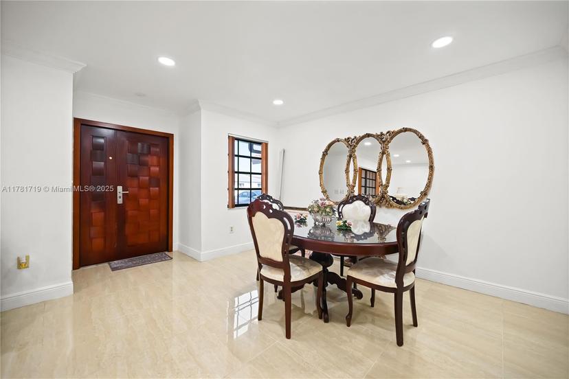 Picture of 5881 SW 147Th Ct, Miami FL 33193