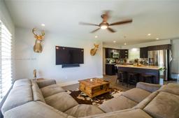 Picture of 9835 SW 86Th St, Miami, FL 33173