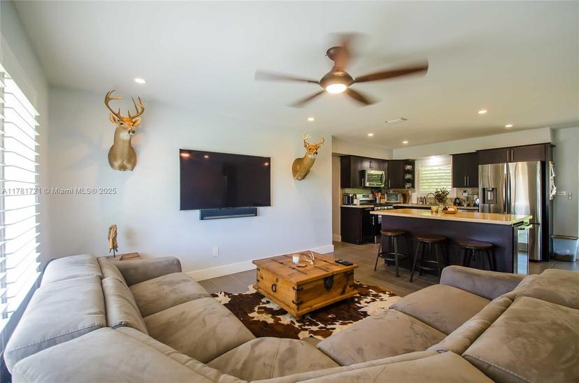 Picture of 9835 SW 86Th St, Miami FL 33173