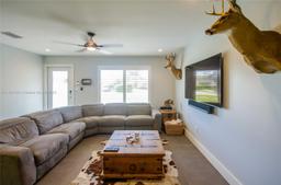 Picture of 9835 SW 86Th St, Miami, FL 33173