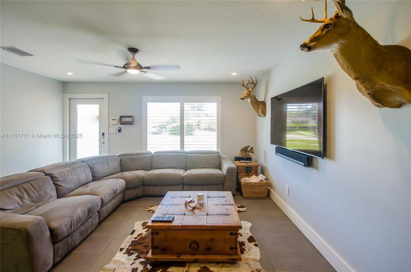 Picture of 9835 SW 86Th St, Miami FL 33173