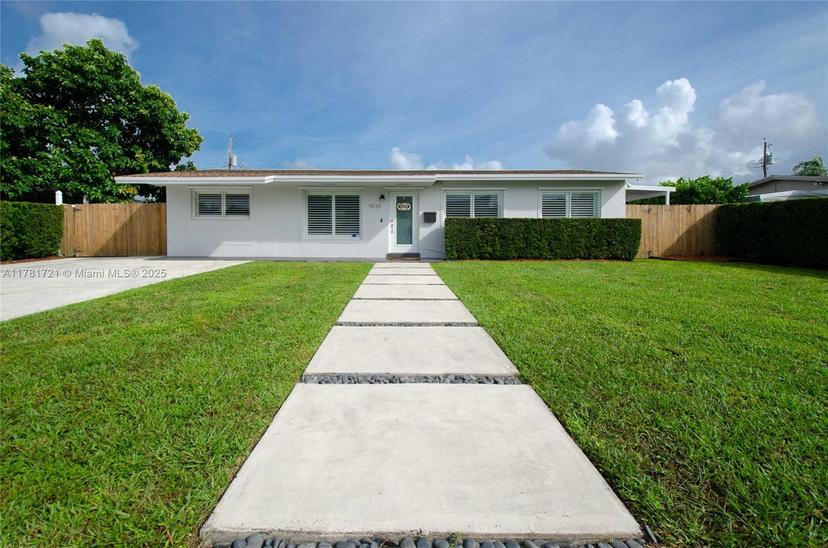 Picture of 9835 SW 86Th St, Miami FL 33173