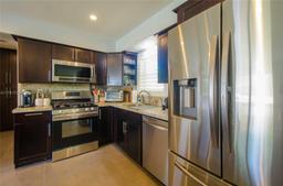 Picture of 9835 SW 86Th St, Miami, FL 33173