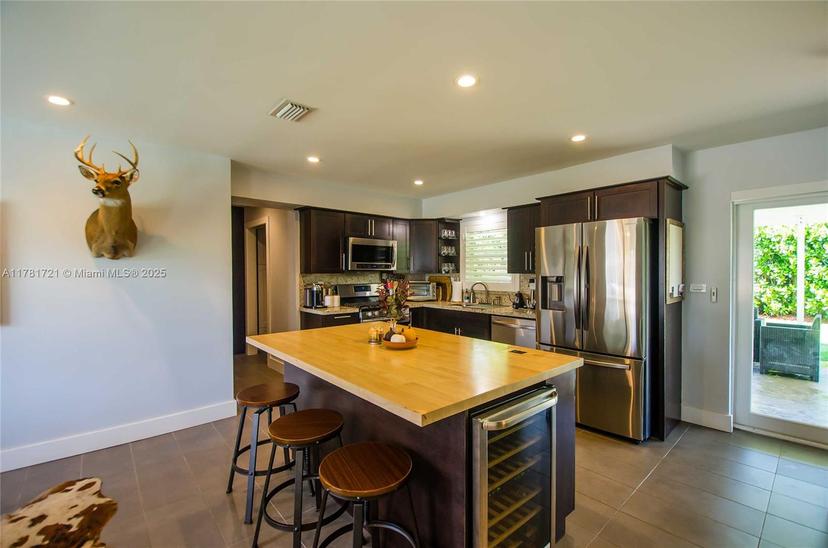 Picture of 9835 SW 86Th St, Miami FL 33173