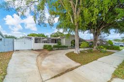Picture of 10431 SW 200Th Ter, Cutler Bay, FL 33189
